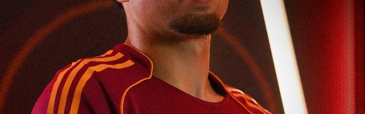 九游APP-艾纳维：我在非洲杯后身体状况很好，本场对手的进球有些幸运