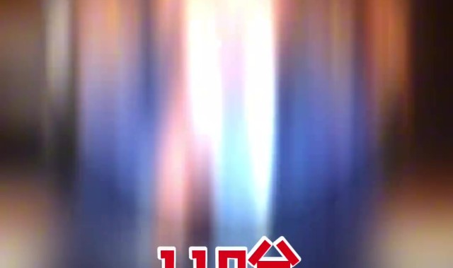 苏群：三核掩盖了湖人整体能力低下的问题 季后赛能走几轮不好说