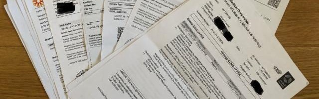 九游APP-马德兴的2021：不是封闭隔离，就在封闭隔离的路上