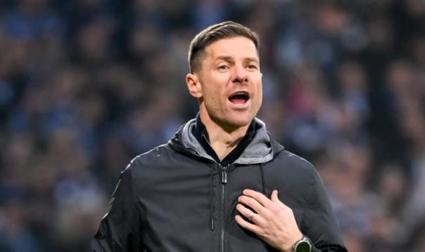 【观察】10轮仅4胜，卫冕冠军勒沃库森这是怎么了？