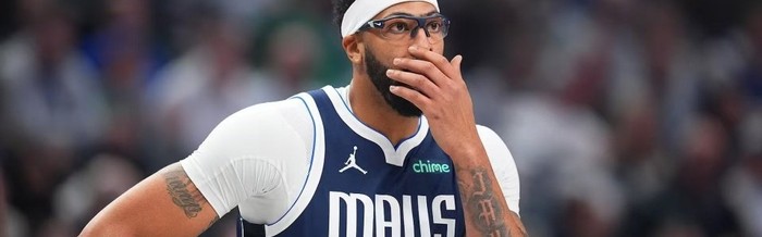 九游游戏-最后一舞变被迫退役！控卫之神惨淡收场，40岁了还拿自己当领袖|克里斯·保罗|快船|明尼苏达森林狼队|安东尼-戴维斯|安东尼·戴维斯_新浪体育_新浪新闻