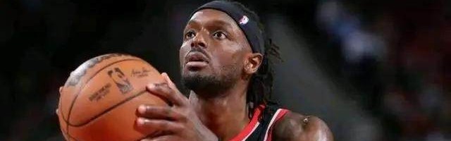 【观察】冠军拼图已就位 开拓者突破瓶颈只差利拉德