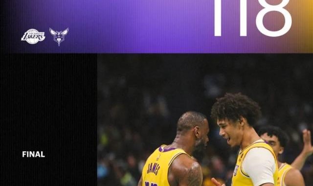 九游-截止日前最后一战走出循环！湖人是否会按兵不动？