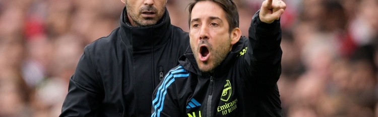 九游APP-LMA副主席：如今的定位球真得管管了，温格肯定不会认为这是足球