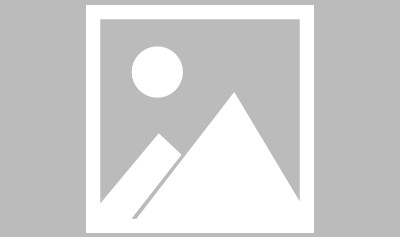 九游APP-【早报】再“斩”切尔西，南美球队不败继续！