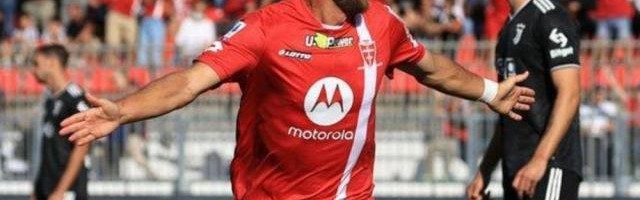 九游体育-梁熙明问诊尤文图斯②：阿莱格里到底弱在哪？