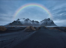 九游游戏-西甲官方纪念武磊打入西甲首球7周年：这是历史性的时刻