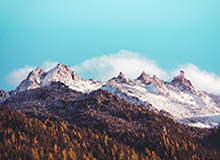 周定洋赛前用中文发言：这一次我回到成都，对我来说非常特别