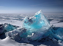 九游游戏-西甲官方纪念武磊打入西甲首球7周年：这是历史性的时刻