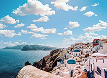 周定洋赛前用中文发言：这一次我回到成都，对我来说非常特别